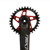 Wolf Tooth Camo Spider Race Face Direct Mount
