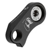 Wolf Tooth Goatlink 10 Speed
