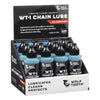 Wolf Tooth 1 Chain Lube for All Conditions