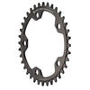 Wolf Tooth 110 X 5 Bcd Gravel / Cx / Road Chainrings