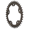 Wolf Tooth 110 X 5 Bcd Gravel / Cx / Road Chainrings