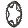 Wolf Tooth 110 X 5 Bcd Gravel / Cx / Road Chainrings
