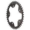 Wolf Tooth 110 X 5 Bcd Gravel / Cx / Road Chainrings