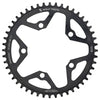 Wolf Tooth 110 X 5 Bcd Gravel / Cx / Road Chainrings