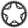 Wolf Tooth 110 X 5 Bcd Gravel / Cx / Road Chainrings