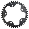 Wolf Tooth 110 X 5 Bcd Gravel / Cx / Road Chainrings