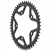 Wolf Tooth 110 X 5 Bcd Gravel / Cx / Road Chainrings