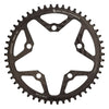 Wolf Tooth 110 X 5 Bcd Gravel / Cx / Road Chainrings
