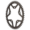 Wolf Tooth 110 X 5 Bcd Gravel / Cx / Road Chainrings