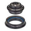 Wolf Tooth Headset Performance Geoshift 1 Degree Zs44/Zs56