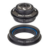 Wolf Tooth Headset Performance Geoshift 1 Degree Zs44/Zs56