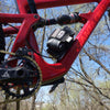 Wolf Tooth B Rad Medium Strap & Accessory Mount