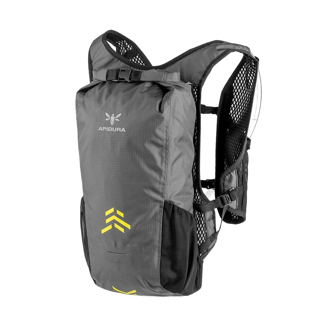 Apidura Backcountry Series Hydration Backpack