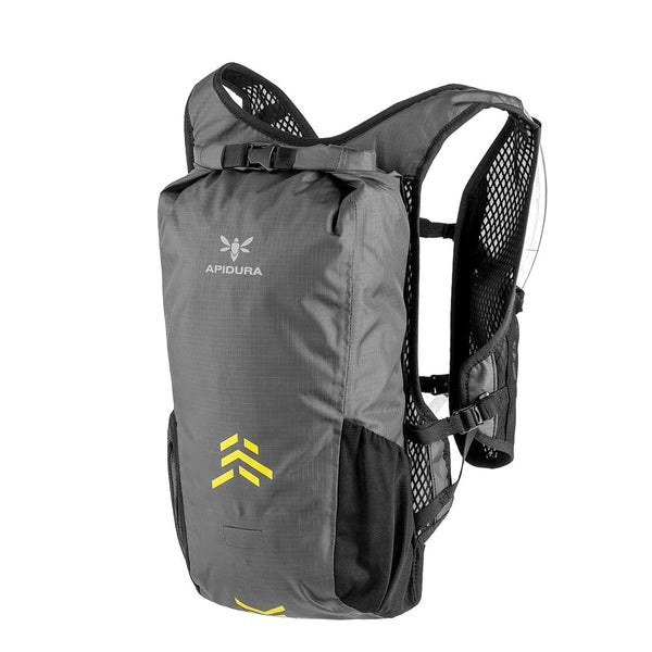 Apidura Backcountry Series Hydration Backpack