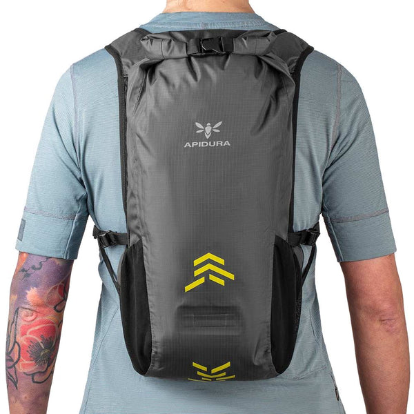 Apidura Backcountry Series Hydration Backpack