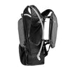 Apidura Backcountry Series Hydration Backpack