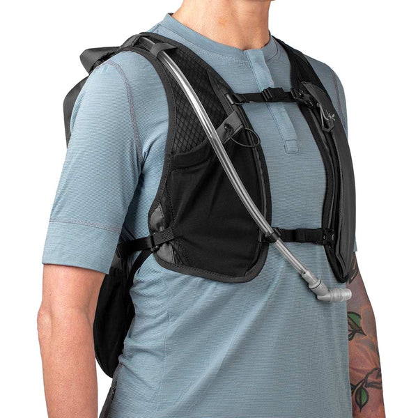 Apidura Backcountry Series Hydration Backpack