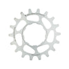 Wolf Tooth Single Speed Cog Stainless Steel
