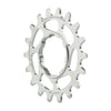 Wolf Tooth Single Speed Cog Stainless Steel