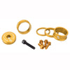 Wolf Tooth Anodized Bling Kit