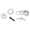 Wolf Tooth Anodized Bling Kit