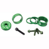 Wolf Tooth Anodized Bling Kit