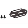 Wolf Tooth B Rad Replacement Parts