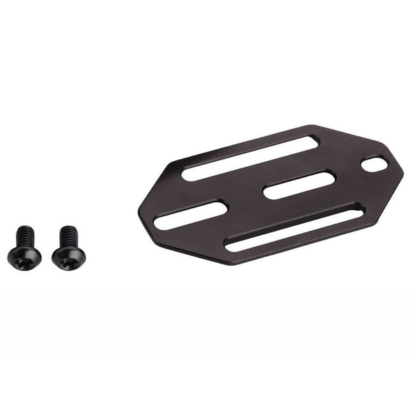 Wolf Tooth B Rad Replacement Parts
