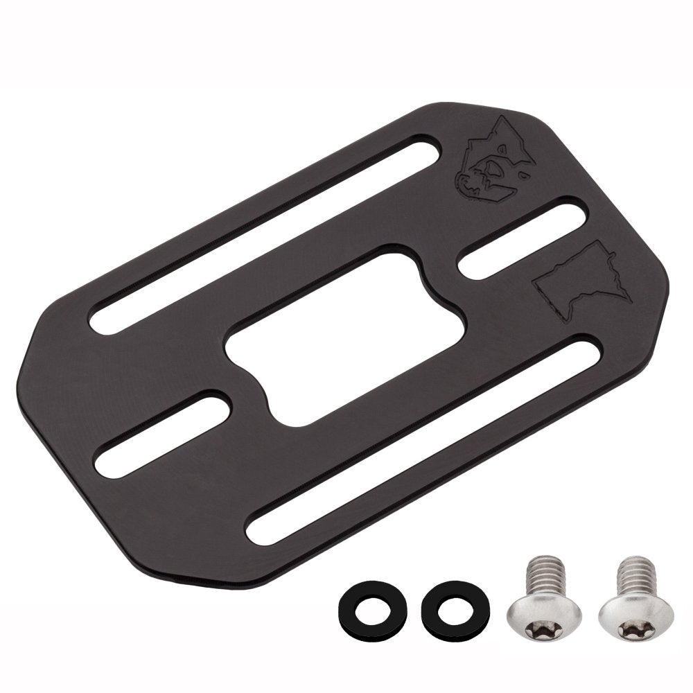 Wolf Tooth B Rad Replacement Parts