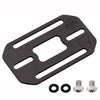 Wolf Tooth B Rad Replacement Parts