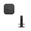 Knog Lightset Blinder Pro 600 + Plus