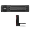 Knog Lightset Blinder Pro 600 + Plus