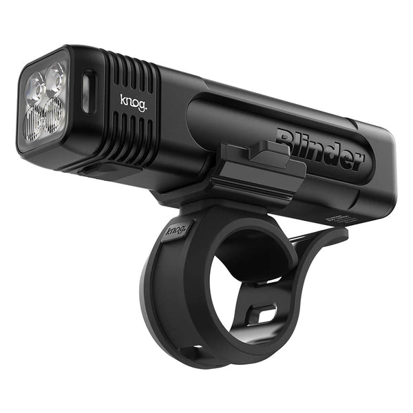 Knog Lightset Blinder Pro 600 + Plus