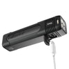 Knog Lightset Blinder Pro 600 + Plus