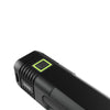 Knog Lightset Blinder Pro 600 + Plus