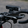 Knog Lightset Blinder Pro 600 + Plus