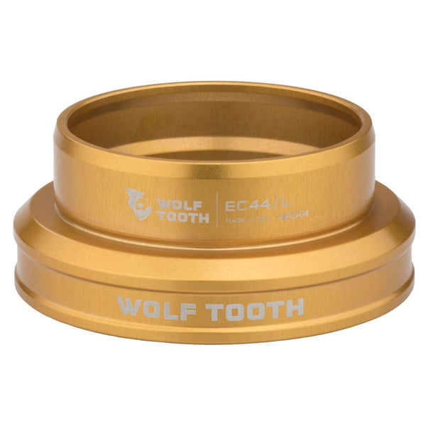 Premium EC44 Headset Lower External Cup