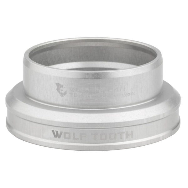 Premium EC44 Headset Lower External Cup