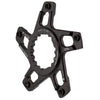 Wolf Tooth Camo Spider Cannondale / FSA Direct Mount