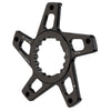 Wolf Tooth Camo Spider Cannondale / FSA Direct Mount