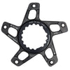 Wolf Tooth Camo Spider Cannondale / FSA Direct Mount