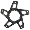 Wolf Tooth Camo Spider Cannondale / FSA Direct Mount
