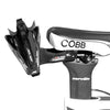 XLAB Turbo Wing Carrier