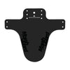 Marsh Guard Dark Grey
