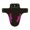 Marsh Guard Pink