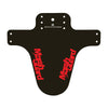 Marsh Guard Black