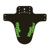 Marsh Guard Black