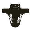 Marsh Guard Black