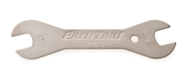 Park Tool Cone Wrench Double-Ended