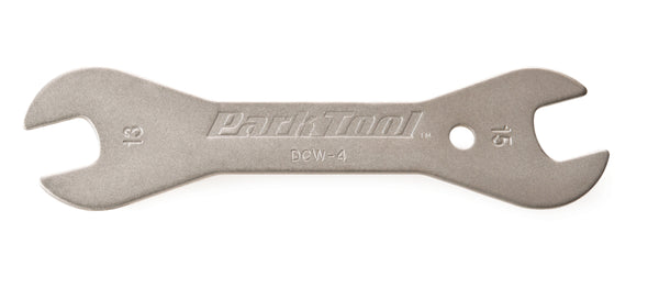 Park Tool Cone Wrench Double-Ended